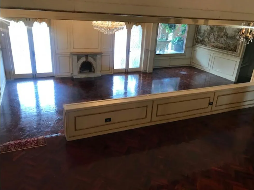 Vendo casa 1000mts2 8h+s/9b+s/14pe La Lagunita 7516 - 15
