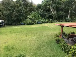 Vista 24