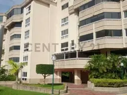 Vista 1