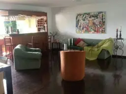 Vista 3