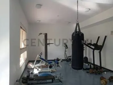 APARTAMENTO EN VENTA - 4