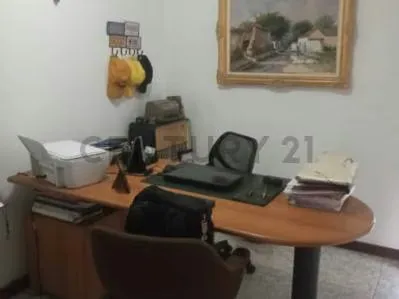 APARTAMENTO EN VENTA - 5