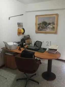 Vista 5