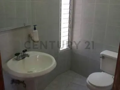 APARTAMENTO EN VENTA - 6