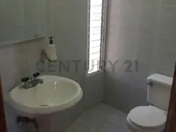 Vista 6