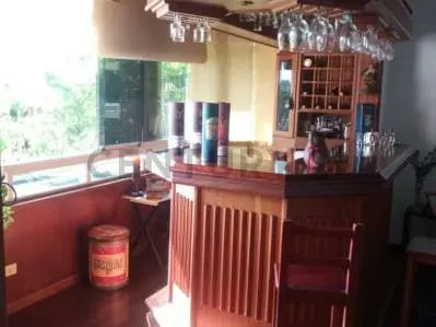 APARTAMENTO EN VENTA - 7