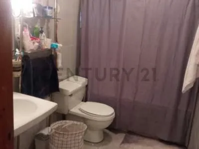 APARTAMENTO EN VENTA - 8