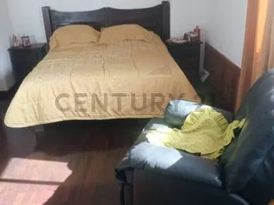 APARTAMENTO EN VENTA - 10