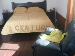 Vista 10