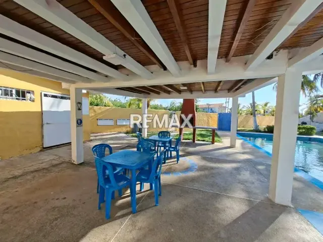 En Venta Casa En Conjunto Las Arenas Ciudad Flamingo - 11
