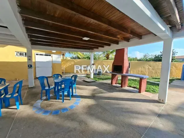 En Venta Casa En Conjunto Las Arenas Ciudad Flamingo - 12