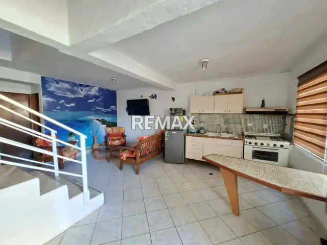 En Venta Casa En Conjunto Las Arenas Ciudad Flamingo - 2