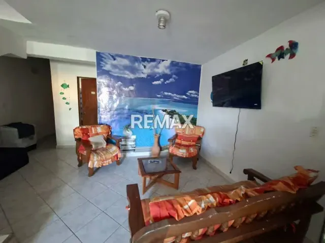 En Venta Casa En Conjunto Las Arenas Ciudad Flamingo - 3