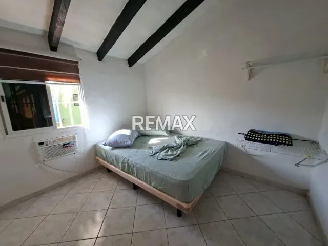 En Venta Casa En Conjunto Las Arenas Ciudad Flamingo - 4