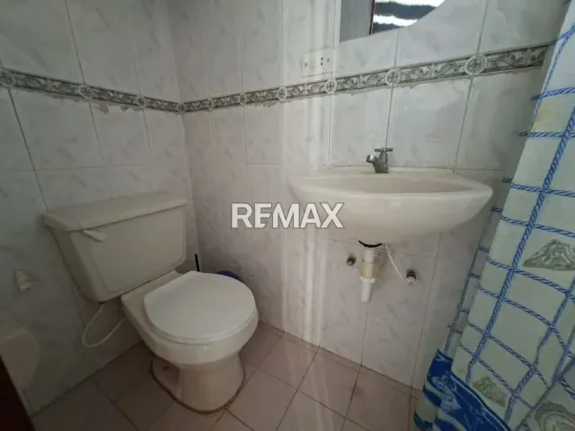 En Venta Casa En Conjunto Las Arenas Ciudad Flamingo - 5