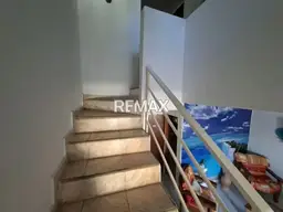 View 6