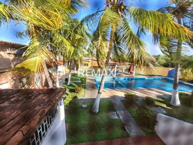 En Venta Casa En Conjunto Las Arenas Ciudad Flamingo - 7