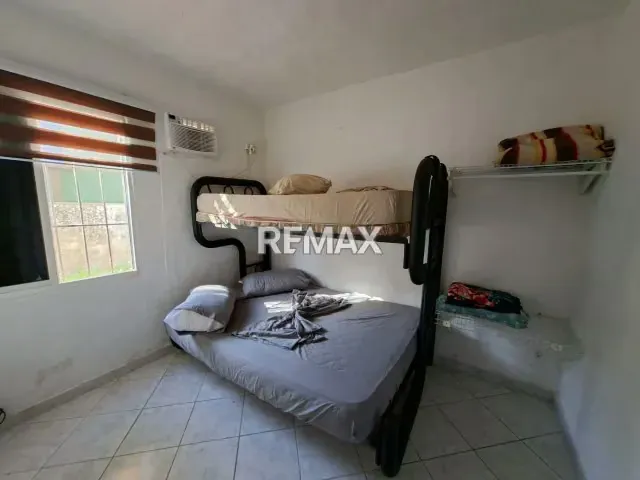 En Venta Casa En Conjunto Las Arenas Ciudad Flamingo - 8
