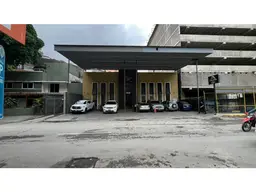 Vista 14