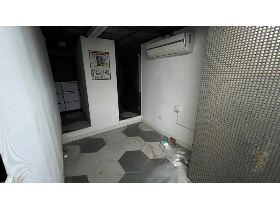 Se vende Local 988m² Las Mercedes - 20