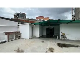 Vista 21