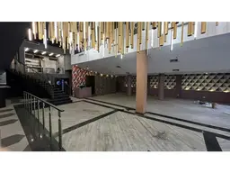 Vista 4