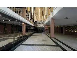 Vista 5