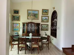 Vista 11