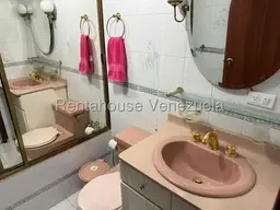 Vista 13