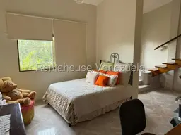 Vista 14