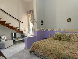 Vista 15