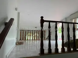 Vista 19