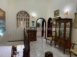 Vista 20