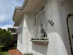 Vista 3