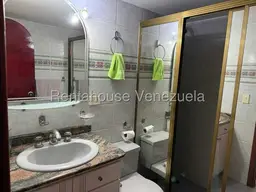 Vista 21