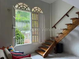 Vista 23