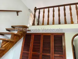 Vista 24