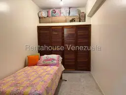 Vista 26