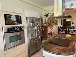 Vista 29