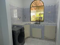 Vista 32