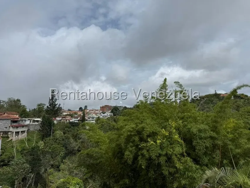 Casa (1 Nivel) en Venta en Parque el Retiro, Miranda - 34