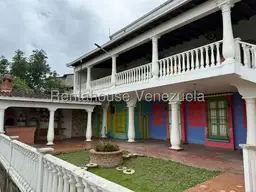 Vista 36