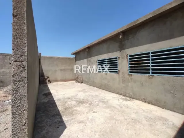 Galpón en Venta, Puerta Maraven, Punto Fijo, Estado Falcón - 4