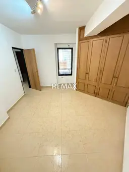 Vista 11