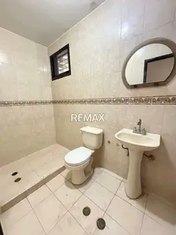 Vista 12