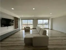 Vista 2