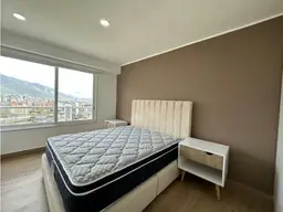 Vista 11