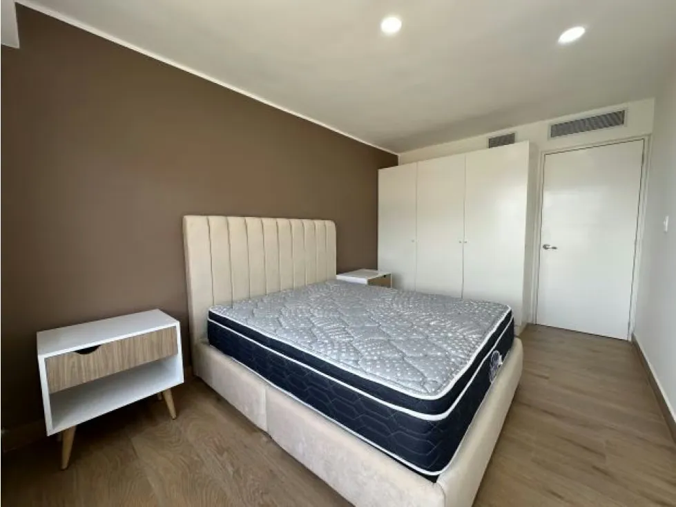 Apartamento de lujo a estrenar en Baruta en Venta Bella - 14