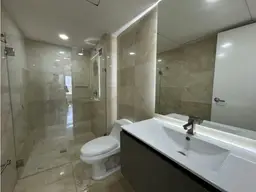Vista 15