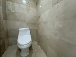 Vista 16